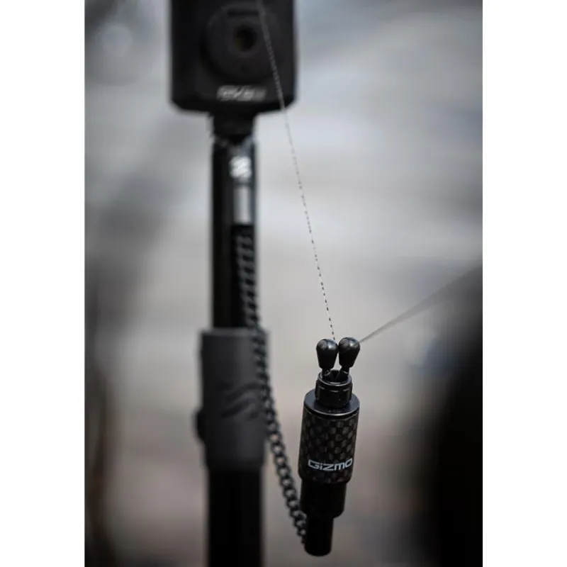 Sonik Détection^Hanger Gizmo Litez Bob