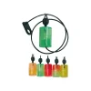 Technipêche Détection^Hanger Pro Lestables
