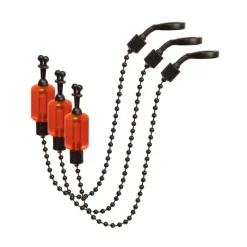 Trakker Détection^Hanger Clinga Dumpy Kit Set
