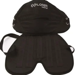 Explorer Tackle Accessoires * Harnais Siege De Combat