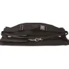 Explorer Tackle Accessoires * Harnais Stand-Up