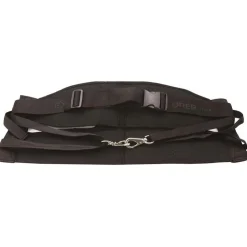 Explorer Tackle Accessoires * Harnais Stand-Up