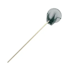 Dudule Pêche À Pied * Havenet Nylon