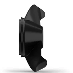 Garmin Moteurs Électriques Bateau^Hélice Anti-Algue De Remplacement Force/Force Pro/Force Kraken