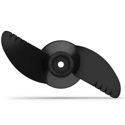 Garmin Moteurs Électriques Bateau * Hélice Hautes Performances De Remplacement Force/Force Pro/Force Kraken