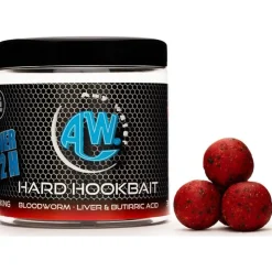 Any Water Appâts Carpe * Hookbait Hard Hookbait Boilies