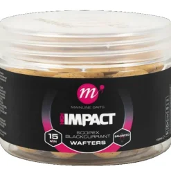 Mainline Appâts Carpe * Hookbait Hi Impact Wafter