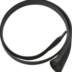 Tailwalk Bagagerie Mer|Bagagerie Carnassier * Housse Canne Rod Guard
