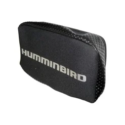 Humminbird Sondeurs & Gps|Sondeurs & Gps * Housse De Protection Souple Series Helix