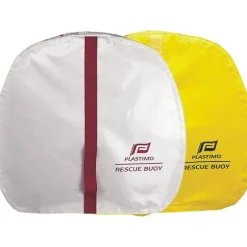 Plastimo Sécurité & Secours * Housse De Rechange Pour Bouee Rescue Buoy