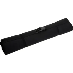 Sensas Bagagerie Coup * Housse De Siège De Voiture Car Seat Cover