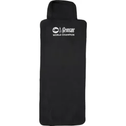 Sensas Bagagerie Coup * Housse De Siège De Voiture Car Seat Cover