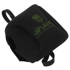 Gunki Bagagerie Carnassier * Housse Moulinet Reel-Cover