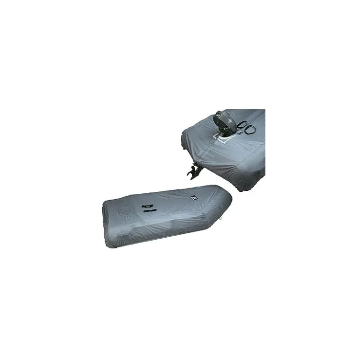 Plastimo Nautisme Carpe|Bateaux Pneumatiques * Housse Pour Annexe