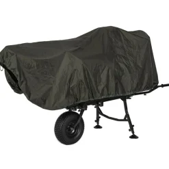 Carp Porter Transport^Housse Pour Chariot Barrow Cover