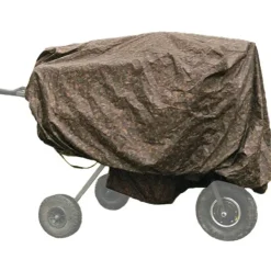 Solar Transport * Housse Pour Chariot Sp C-Tech Barrow Cover