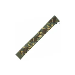 Aqua Products Epuisettes Carpe^Housse Pour Epuisette Camo Landing Net Stink Sleeve
