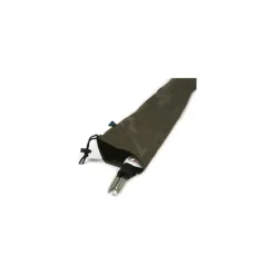 Aqua Products Epuisettes Carpe * Housse Pour Epuisette Landing Net Stink Sleeve