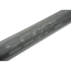 Nash Epuisettes Carpe * Housse Pour Épuisette Scope Ops Stink Bag