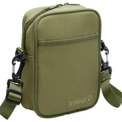 Trakker Bagagerie Carpe^Housse Nxg Essentials Bag