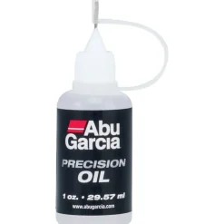 Abu Garcia Moulinets Silure|Moulinets Carpe * Huile Reel Oil