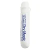 JMC Accessoires Mouche * Hydrophobe Dry Magic