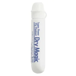 JMC Accessoires Mouche * Hydrophobe Dry Magic
