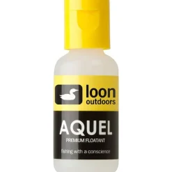 Loon Outdoors Accessoires Mouche * Hydrophobe Liquide Aquel