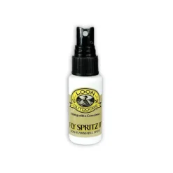 Loon Outdoors Accessoires Mouche * Hydrophobe Spray Fly Spritz Ii