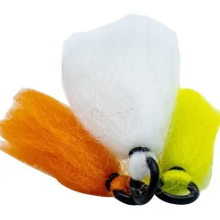 Devaux Accessoires Mouche^Indicateur De Profondeur Pro'indicator