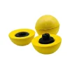 Devaux Accessoires Mouche * Indicateur De Profondeur Vis' Boule Indicator