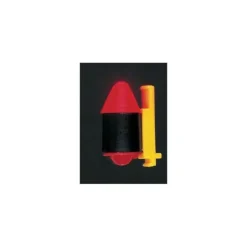 Delta Matériel Surf * Indicateur De Touche Rod Lite