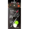 Orvis Accessoires Mouche^Indicateur De Touche Strike Indicator Kit