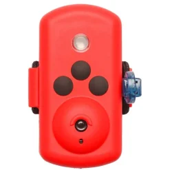 CarpSounder Détecteurs De Touche Silure * Indicateur De Touche Silure Catsounder Xrs