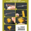 Vision Accessoires Mouche^Indicateur De Touche Strike Indicator