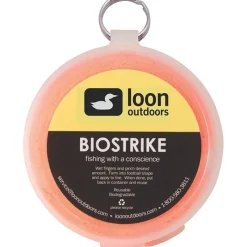 Loon Outdoors Accessoires Mouche^Indicateur Biostrike