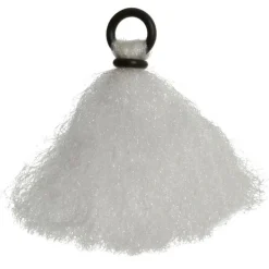 Loon Outdoors Accessoires Mouche^Indicateur Tip Toppers