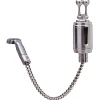 Solar Détection^Indicateur Lock & Load Stainless Indicator Kit