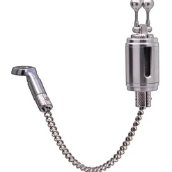 Solar Détection^Indicateur Lock & Load Stainless Indicator Kit