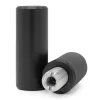 Avid Carp Rod Pods – Supports * Insert Pour Buzz Bar Lok Down Stage Stand Insert