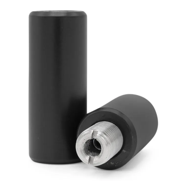 Avid Carp Rod Pods – Supports * Insert Pour Buzz Bar Lok Down Stage Stand Insert