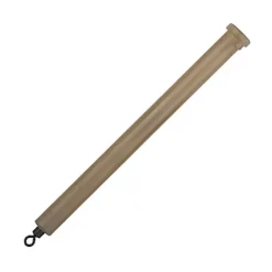Fox Matrix Cages Feeder * Insert Pour Feeder Inline Swivel Stems - Par 2