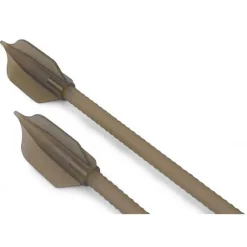 Preston Innovations Feeder^Insert Pour Feeder Ics Xl Stems