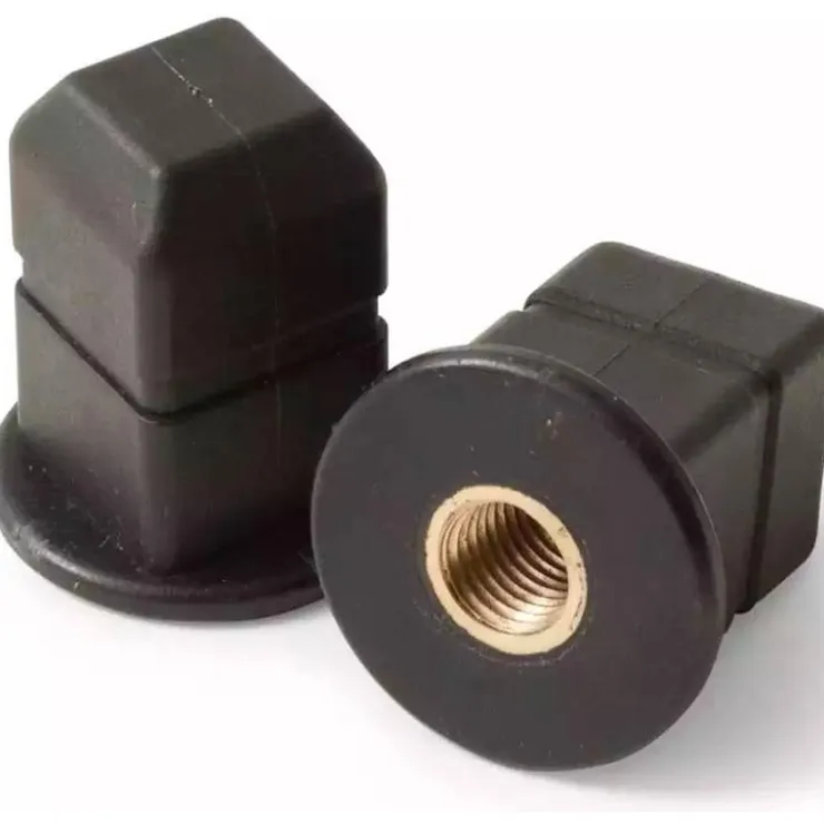 Preston Innovations Stations - Paniers Sièges * Insert Offbox Pro - Quick Release Knuckle Insert