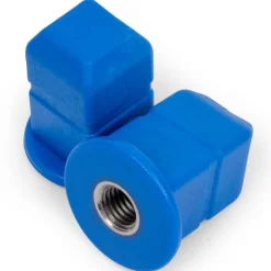 Preston Innovations Stations - Paniers Sièges * Insert Offbox Quick Release