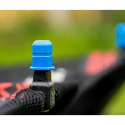 Preston Innovations Stations - Paniers Sièges * Insert Offbox Quick Release