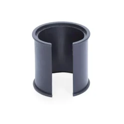 Preston Innovations Stations - Paniers Sièges * Insert Offbox 36 Spares