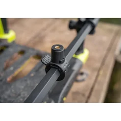 Fox Matrix Stations - Paniers Sièges^Insert Supplementaire Pour Accessoires Tool Bar Pro Clamp Spare Inserts
