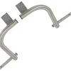 Rive Chariots * Jambes De Chariot Hsp Rs St D36