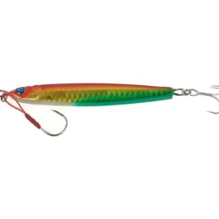 Damiki Leurres Mer * Jig Tokon - 3G